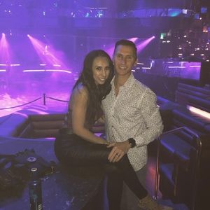 Meet your Posher, Jesse